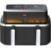 سرخ کن بدون روغن مباشی مدل ME-AF976 –  سایت خرید بندر