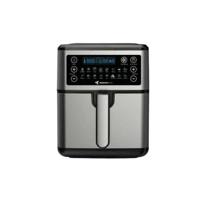 سرخ کن  بدون روغن مباشی مدل ME-AF981-  سایت خرید بندر