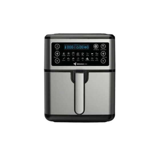 سرخ کن  بدون روغن مباشی مدل ME-AF981-  سایت خرید بندر