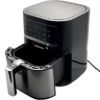 سرخ کن بدون روغن مباشی مدل ME-AF984 -  سایت خرید بندر