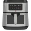 سرخ کن بدون روغن مباشی مدل ME-AF987 -  سایت خرید بندر
