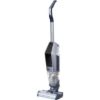 جاروشارژی و زمین‌شوی بیسل Bissell CrossWave X7 DUO 3479Z - سایت خرید بندر