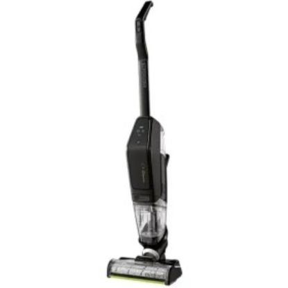 جاروشارژی سه‌کاره بیسل CrossWave X7 Pet مدل 2832E - سایت خرید بندر