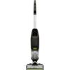 جاروشارژی سه‌کاره بیسل CrossWave X7 Pet مدل 2832E - سایت خرید بندر