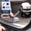 لکه‌بر بیسل SpotClean Pro 1558E - سایت خرید بندر