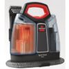 فرش و مبل‌شوی بیسل مدل SpotClean ProHeat 4720E - سایت خرید بندر