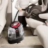 فرش و مبل‌شوی بیسل مدل SpotClean ProHeat 4720E - سایت خرید بندر