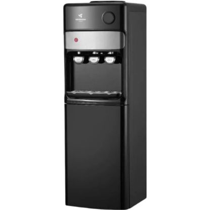 آب سردکن مباشی مدل ME-WD 8006 Water dispenser- سایت خرید بندر