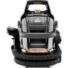 فرش‌شوی و مبل‌شوی بیسل مدل SpotClean HydroSteam 3700E - سایت خرید بندر