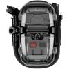 فرش‌شوی و مبل‌شوی بیسل مدل SpotClean HydroSteam 3700E - سایت خرید بندر
