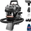 فرش‌شوی و مبل‌شوی بیسل مدل SpotClean HydroSteam 3700E - سایت خرید بندر