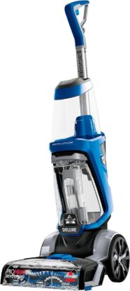 فرش‌شوی بیسل مدل PROHEAT 2X REVOLUTION 1858E - سایت خرید بندر