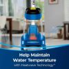 فرش‌شوی بیسل مدل PROHEAT 2X REVOLUTION 1858E - سایت خرید بندر