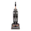 فرش‌شوی و مبل‌شوی بیسل مدل HydroSteam 3672E - سایت خرید بندر