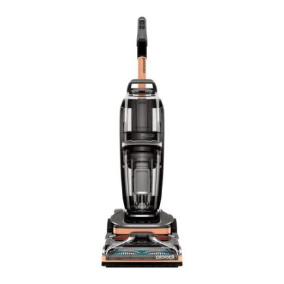 فرش‌شوی و مبل‌شوی بیسل مدل HydroSteam 3672E - سایت خرید بندر