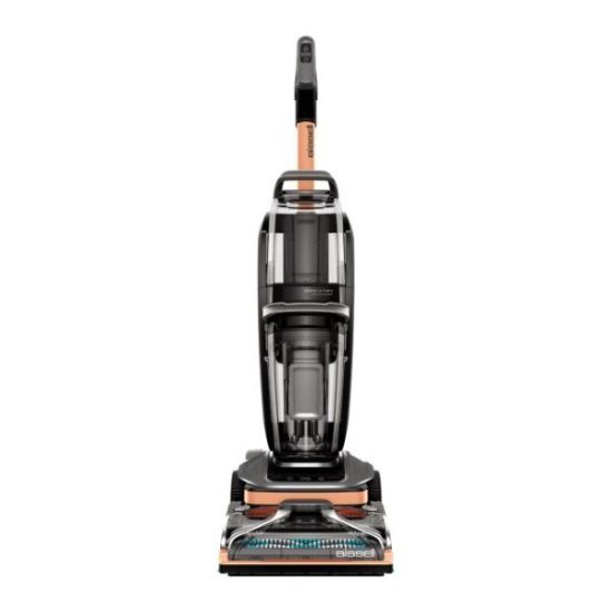 فرش‌شوی و مبل‌شوی بیسل مدل HydroSteam 3672E - سایت خرید بندر