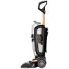 فرش‌شوی و مبل‌شوی بیسل مدل HydroSteam 3672E - سایت خرید بندر