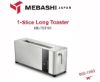 توستر مباشی مدل ME-TST 101 – مشخصات، مزایا و معایب-سایت خرید بندر
