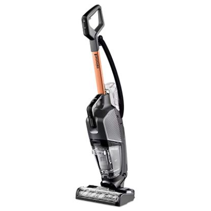 جاروبرقی سه‌کاره بیسل مدل CrossWave HydroSteam 3527E - سایت خرید بندر