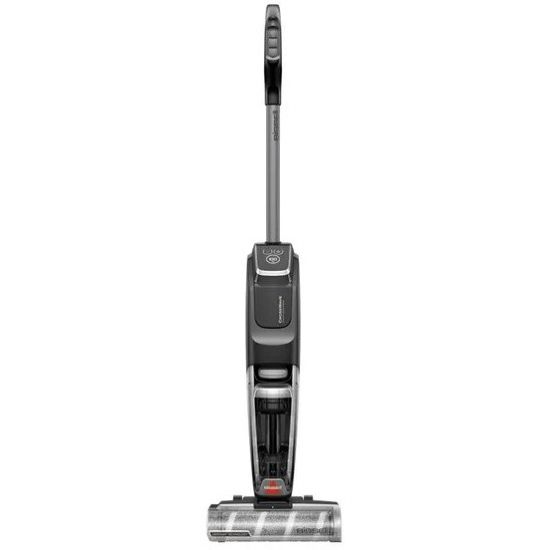 جارو شارژی و زمین‌شوی بیسل مدل CrossWave 4000E - سایت خرید بندر