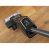 جارو شارژی و زمین‌شوی بیسل مدل CrossWave 4000E - سایت خرید بندر