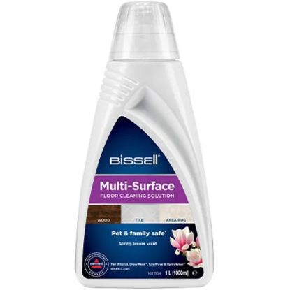 شامپو فرش چندسطحی بیسل BISSELL 1789J - سایت خرید بندر