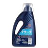 محلول شستشوی فرش بیسل BISSELL 1146K - سایت خرید بندر