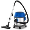 جاروبرقی چندمنظوره بیسل MultiClean Turbo Drum 4113E - سایت خرید بندر