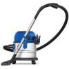 جاروبرقی چندمنظوره بیسل MultiClean Turbo Drum 4113E - سایت خرید بندر