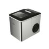 خرید یخ‌ساز مباشی مدل ME-ICE1200 | مشخصات، مزایا و معایب | قیمت و نظرات کاربران- سایت خرید بندر