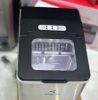 خرید یخ‌ساز مباشی مدل ME-ICE1200 | مشخصات، مزایا و معایب | قیمت و نظرات کاربران- سایت خرید بندر