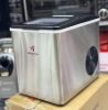 خرید یخ‌ساز مباشی مدل ME-ICE1200 | مشخصات، مزایا و معایب | قیمت و نظرات کاربران- سایت خرید بندر