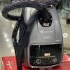 خرید جاروبرقی مباشی مدل ME-VC3000 | مشخصات، مزایا و معایب | قیمت و نظرات کاربران- سایت خرید بندر