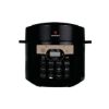 زودپز و پلوپز برقی مباشی مدل ME-PC806 – مشخصات، مزایا و قیمت- سایت خرید بندر