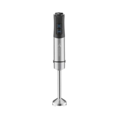 گوشتکوب برقی تک‌کاره مباشی مدل MH-HB-3000 – مشخصات، مزایا، معایب و قیمت - سایت خرید بندر