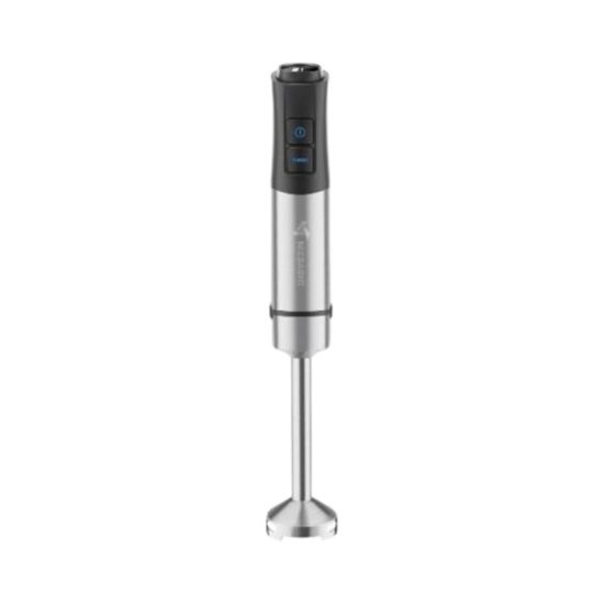 گوشتکوب برقی تک‌کاره مباشی مدل MH-HB-3000 – مشخصات، مزایا، معایب و قیمت - سایت خرید بندر