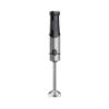 گوشتکوب برقی تک‌کاره مباشی مدل MH-HB-3001 – مشخصات، مزایا، معایب و قیمت - سایت خرید بندر