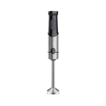 گوشتکوب برقی تک‌کاره مباشی مدل MH-HB-3001 – مشخصات، مزایا، معایب و قیمت - سایت خرید بندر