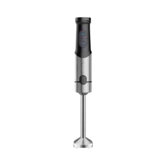 گوشتکوب برقی تک‌کاره مباشی مدل MH-HB-3001 – مشخصات، مزایا، معایب و قیمت - سایت خرید بندر