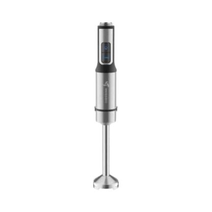 گوشتکوب برقی تک‌کاره مباشی مدل MH-HB-3002 – مشخصات، مزایا، معایب و قیمت - سایت خرید بندر