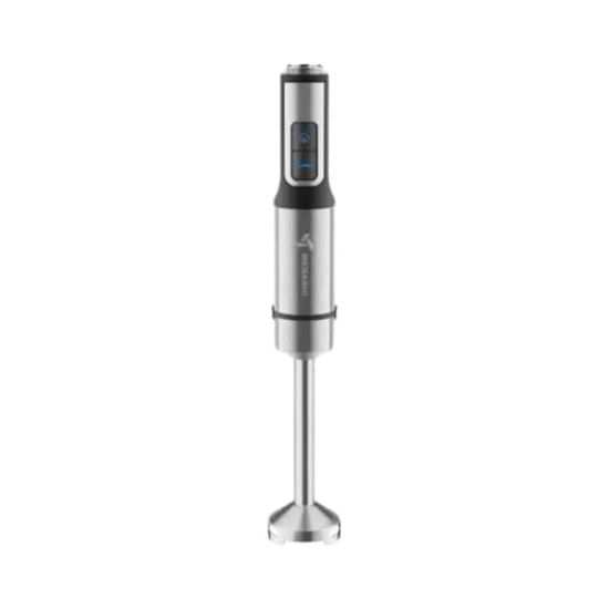 گوشتکوب برقی تک‌کاره مباشی مدل MH-HB-3002 – مشخصات، مزایا، معایب و قیمت - سایت خرید بندر