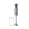 گوشتکوب برقی تک‌کاره مباشی مدل MH-HB-3004 – مشخصات، مزایا، معایب و قیمت - سایت خرید بندر
