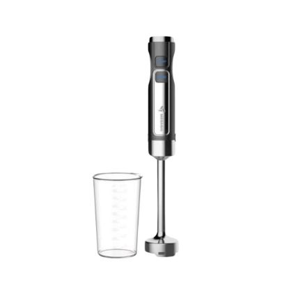 گوشتکوب برقی تک‌کاره مباشی مدل MH-HB-3004 – مشخصات، مزایا، معایب و قیمت - سایت خرید بندر
