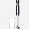 گوشتکوب برقی تک‌کاره مباشی مدل MH-HB-3004 – مشخصات، مزایا، معایب و قیمت - سایت خرید بندر