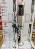 گوشتکوب برقی تک‌کاره مباشی مدل MH-HB-3005 – مشخصات، مزایا، معایب و قیمت - سایت خرید بندر