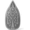 اتو بخار فیلیپس Philips DST5020 | بخارگر پیشرفته با فشار بخار بالا و کفی SteamGlide Elite- سایت خرید بندر