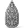 اتو بخار فیلیپس Philips DST5040 | بخارگر حرفه‌ای با فشار بخار 6 بار و کفی SteamGlide Plus- سایت خرید بندر
