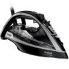 اتو بخار دستی تفال مدل TEFAL FV8062 | قدرت بخار بالا و کفی ضد خش - سایت خرید بندر