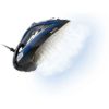 اتو بخار تفال مدل EV9848 | قدرت 3200 وات + فیلتر ضد رسوب MicroCalc - سایت خرید بندر