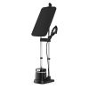 بخارگر تفال مدل QT1510 IXEO+ | اتوکشی سریع و حرفه‌ای با بخار پرفشار - سایت خرید بندر